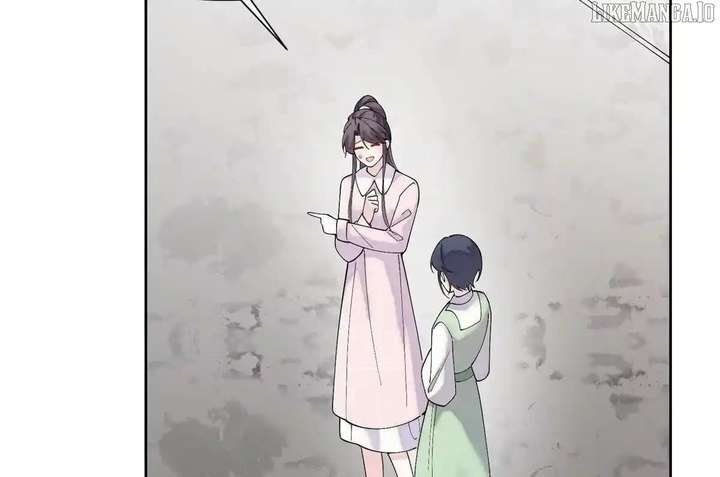 Her Marriage Was Called Off at Daytime, the Cutely Fierce Commander Asked Her For a Hug at Night Chapter 126 285 38