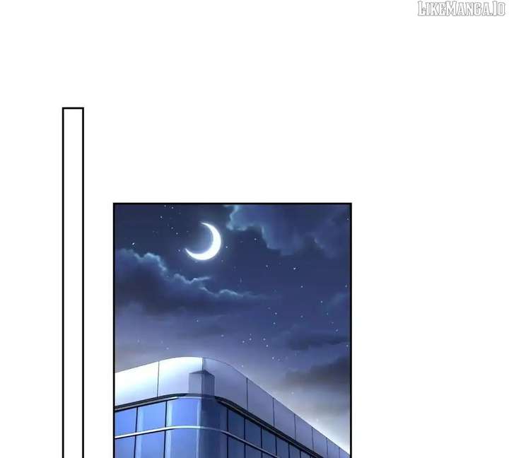 Her Marriage Was Called Off at Daytime, the Cutely Fierce Commander Asked Her For a Hug at Night Chapter 126 288 41