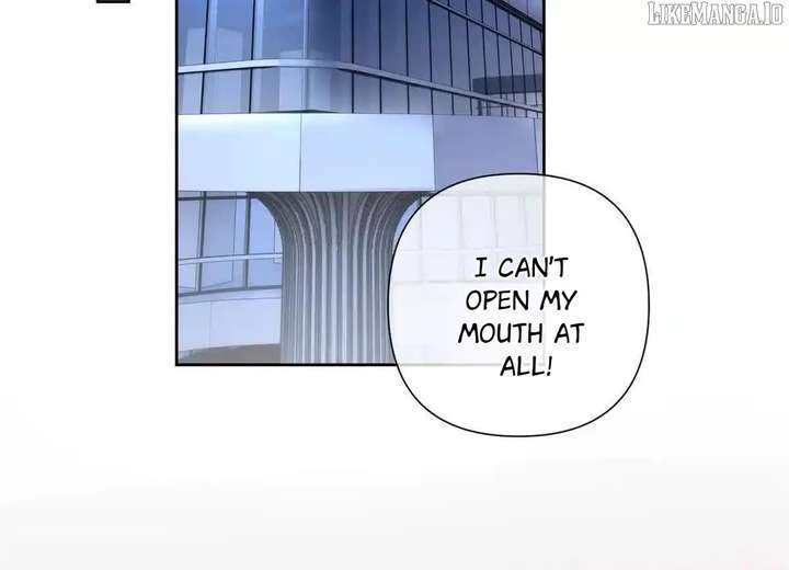 Her Marriage Was Called Off at Daytime, the Cutely Fierce Commander Asked Her For a Hug at Night Chapter 126 289 42