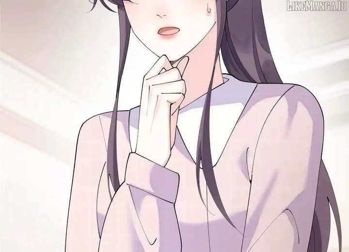 Her Marriage Was Called Off at Daytime, the Cutely Fierce Commander Asked Her For a Hug at Night Chapter 126 291 44