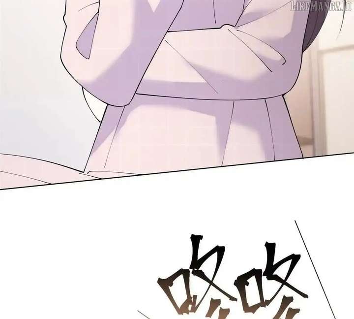 Her Marriage Was Called Off at Daytime, the Cutely Fierce Commander Asked Her For a Hug at Night Chapter 126 292 45