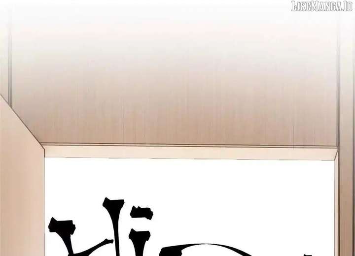 Her Marriage Was Called Off at Daytime, the Cutely Fierce Commander Asked Her For a Hug at Night Chapter 126 295 48