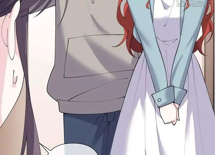 Her Marriage Was Called Off at Daytime, the Cutely Fierce Commander Asked Her For a Hug at Night Chapter 126 297 50