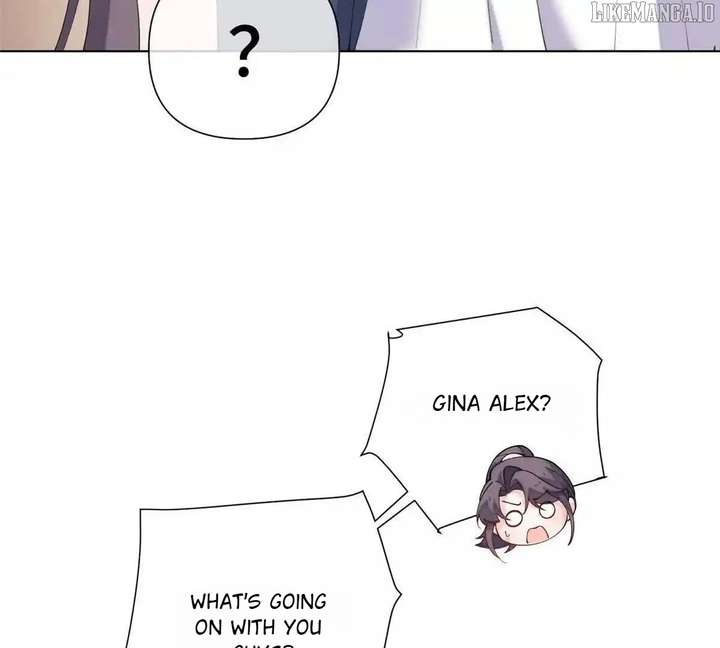 Her Marriage Was Called Off at Daytime, the Cutely Fierce Commander Asked Her For a Hug at Night Chapter 126 298 51