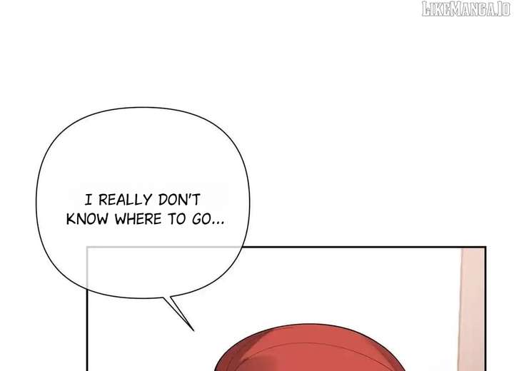 Her Marriage Was Called Off at Daytime, the Cutely Fierce Commander Asked Her For a Hug at Night Chapter 126 303 56