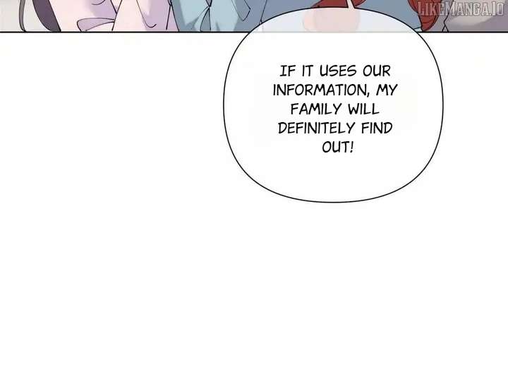 Her Marriage Was Called Off at Daytime, the Cutely Fierce Commander Asked Her For a Hug at Night Chapter 126 307 60