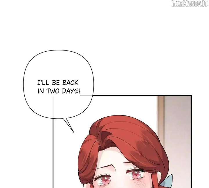 Her Marriage Was Called Off at Daytime, the Cutely Fierce Commander Asked Her For a Hug at Night Chapter 126 308 61