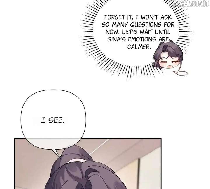 Her Marriage Was Called Off at Daytime, the Cutely Fierce Commander Asked Her For a Hug at Night Chapter 126 310 63