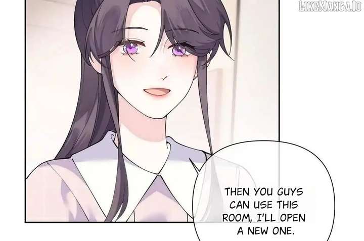 Her Marriage Was Called Off at Daytime, the Cutely Fierce Commander Asked Her For a Hug at Night Chapter 126 311 64