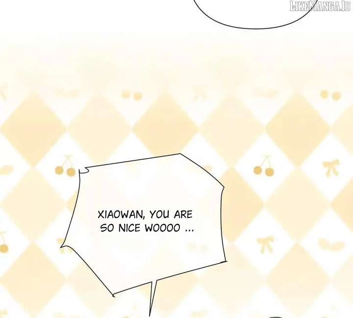 Her Marriage Was Called Off at Daytime, the Cutely Fierce Commander Asked Her For a Hug at Night Chapter 126 312 65