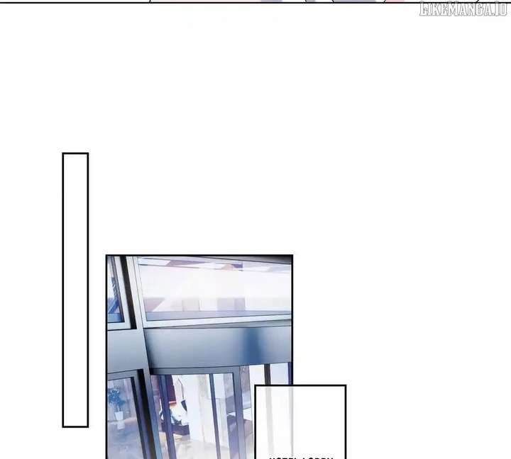 Her Marriage Was Called Off at Daytime, the Cutely Fierce Commander Asked Her For a Hug at Night Chapter 126 314 67