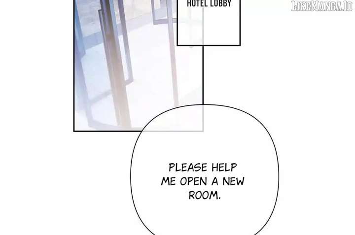 Her Marriage Was Called Off at Daytime, the Cutely Fierce Commander Asked Her For a Hug at Night Chapter 126 315 68