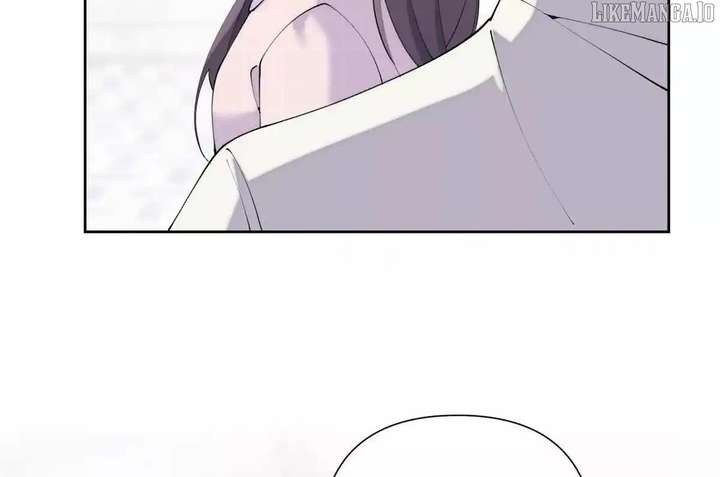 Her Marriage Was Called Off at Daytime, the Cutely Fierce Commander Asked Her For a Hug at Night Chapter 126 319 72