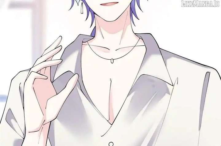 Her Marriage Was Called Off at Daytime, the Cutely Fierce Commander Asked Her For a Hug at Night Chapter 126 321 74