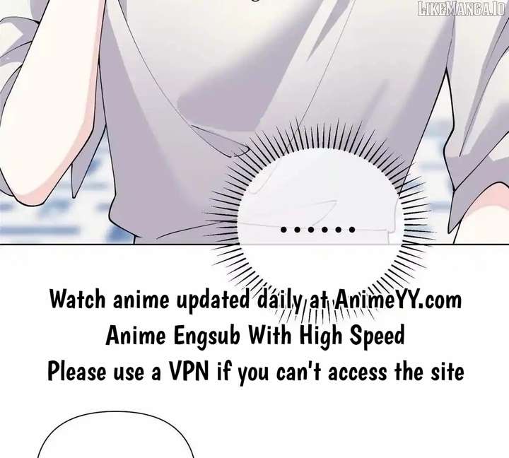 Her Marriage Was Called Off at Daytime, the Cutely Fierce Commander Asked Her For a Hug at Night Chapter 126 322 75