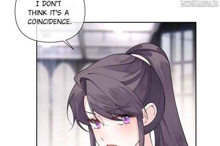 Her Marriage Was Called Off at Daytime, the Cutely Fierce Commander Asked Her For a Hug at Night Chapter 126 323 76