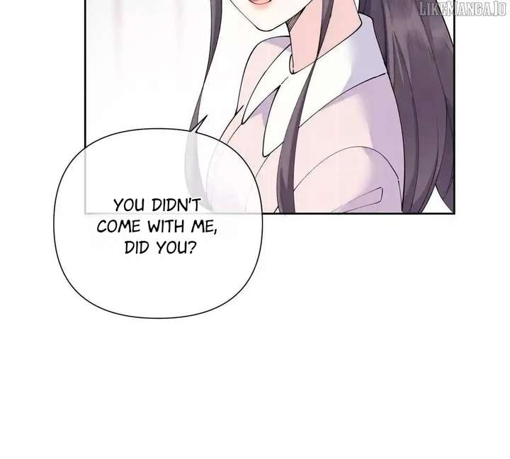 Her Marriage Was Called Off at Daytime, the Cutely Fierce Commander Asked Her For a Hug at Night Chapter 126 324 77