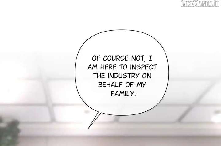 Her Marriage Was Called Off at Daytime, the Cutely Fierce Commander Asked Her For a Hug at Night Chapter 126 325 78