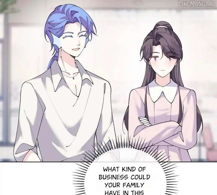 Her Marriage Was Called Off at Daytime, the Cutely Fierce Commander Asked Her For a Hug at Night Chapter 126 326 79