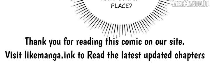 Her Marriage Was Called Off at Daytime, the Cutely Fierce Commander Asked Her For a Hug at Night Chapter 126 327 80