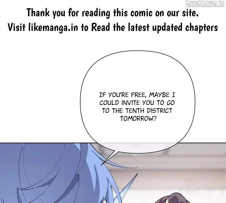 Her Marriage Was Called Off at Daytime, the Cutely Fierce Commander Asked Her For a Hug at Night Chapter 127 230 01