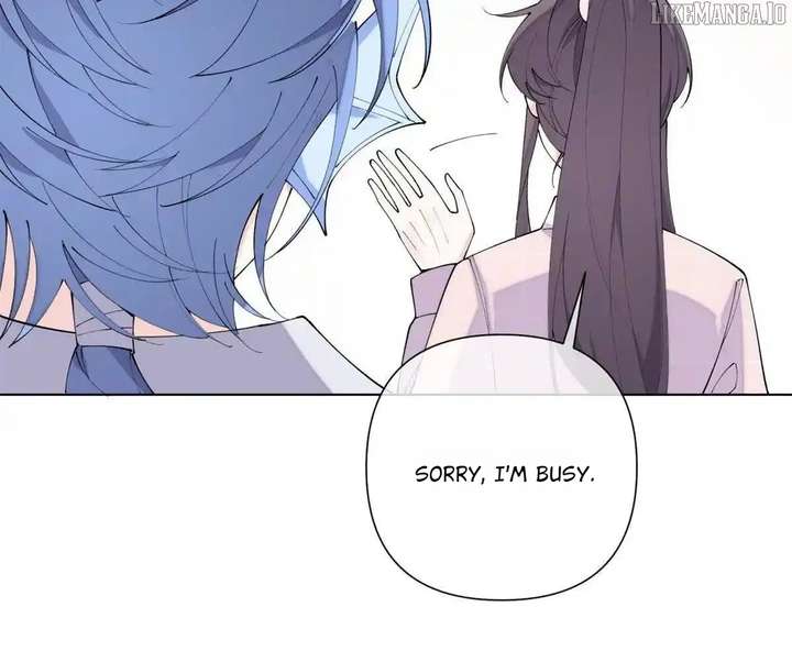 Her Marriage Was Called Off at Daytime, the Cutely Fierce Commander Asked Her For a Hug at Night Chapter 127 231 02