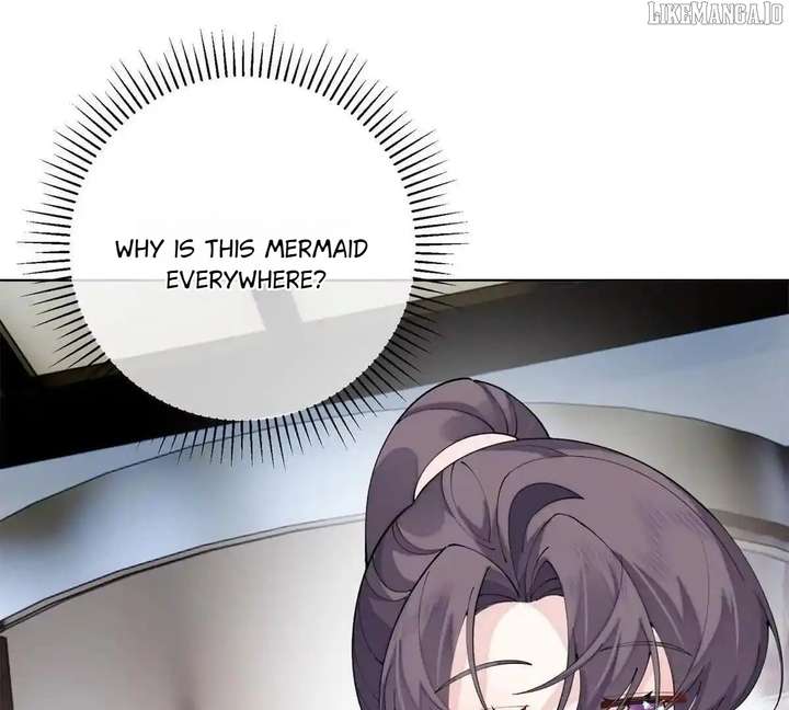 Her Marriage Was Called Off at Daytime, the Cutely Fierce Commander Asked Her For a Hug at Night Chapter 127 232 03