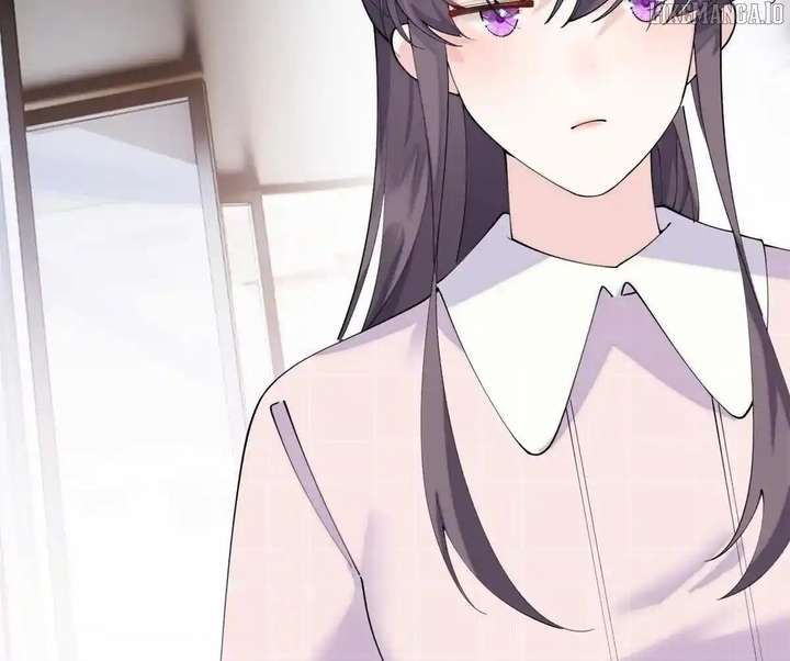 Her Marriage Was Called Off at Daytime, the Cutely Fierce Commander Asked Her For a Hug at Night Chapter 127 233 04