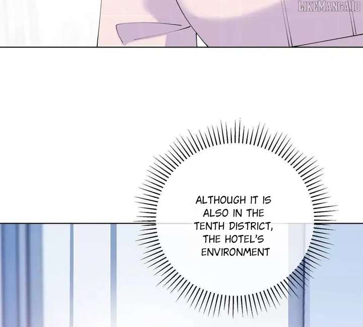 Her Marriage Was Called Off at Daytime, the Cutely Fierce Commander Asked Her For a Hug at Night Chapter 127 234 05