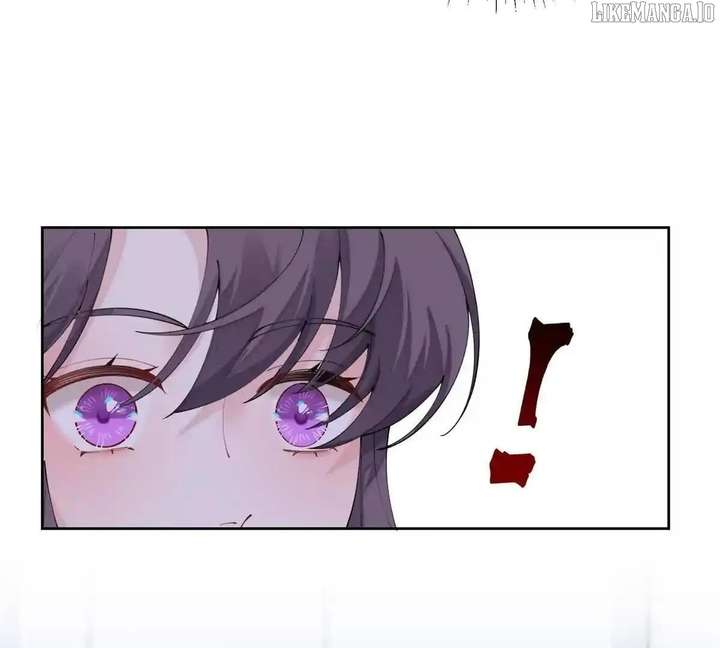 Her Marriage Was Called Off at Daytime, the Cutely Fierce Commander Asked Her For a Hug at Night Chapter 127 236 07