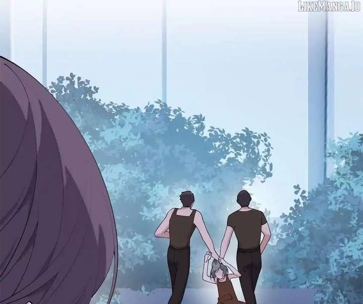 Her Marriage Was Called Off at Daytime, the Cutely Fierce Commander Asked Her For a Hug at Night Chapter 127 237 08