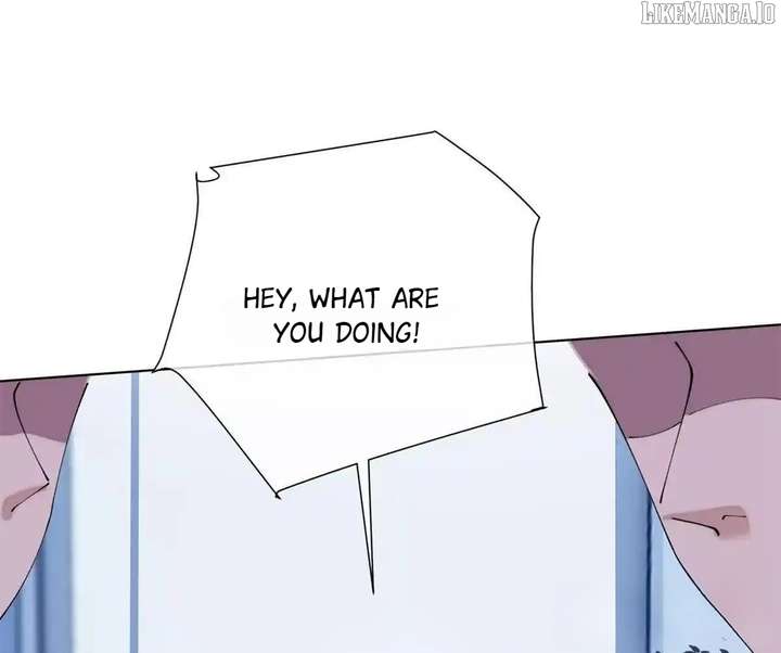 Her Marriage Was Called Off at Daytime, the Cutely Fierce Commander Asked Her For a Hug at Night Chapter 127 239 10