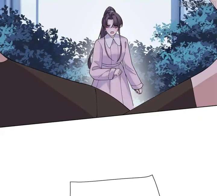 Her Marriage Was Called Off at Daytime, the Cutely Fierce Commander Asked Her For a Hug at Night Chapter 127 240 11