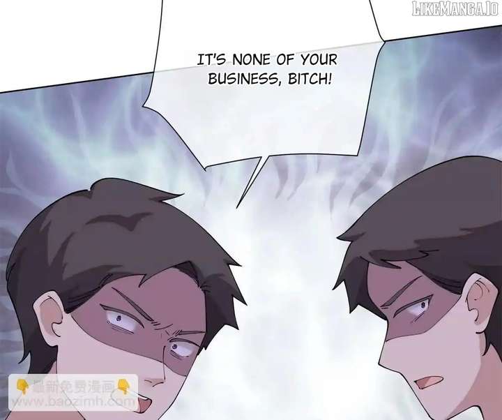 Her Marriage Was Called Off at Daytime, the Cutely Fierce Commander Asked Her For a Hug at Night Chapter 127 241 12