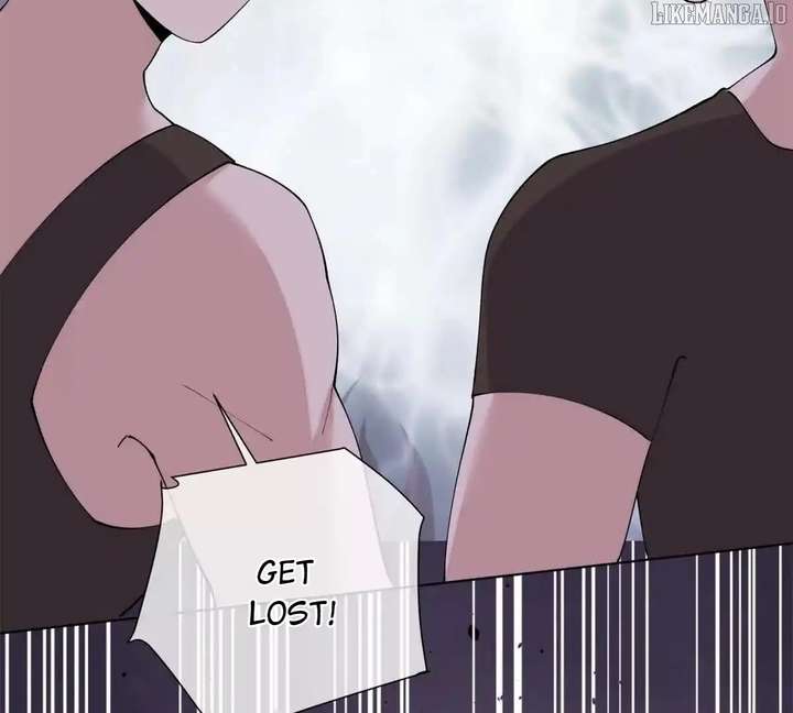 Her Marriage Was Called Off at Daytime, the Cutely Fierce Commander Asked Her For a Hug at Night Chapter 127 242 13