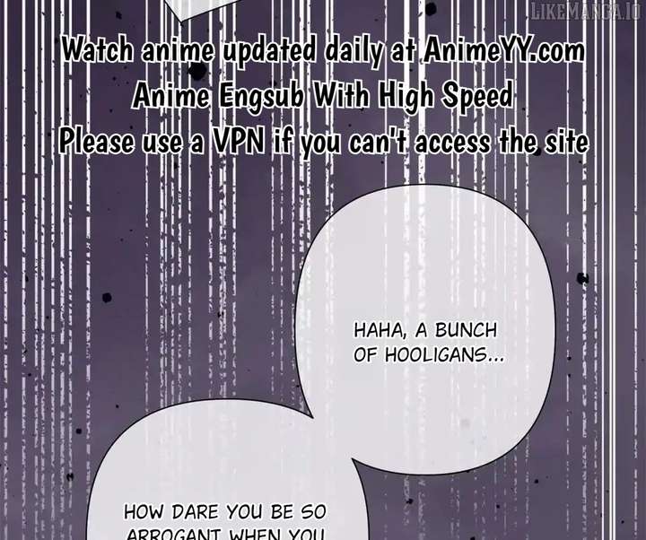 Her Marriage Was Called Off at Daytime, the Cutely Fierce Commander Asked Her For a Hug at Night Chapter 127 243 14