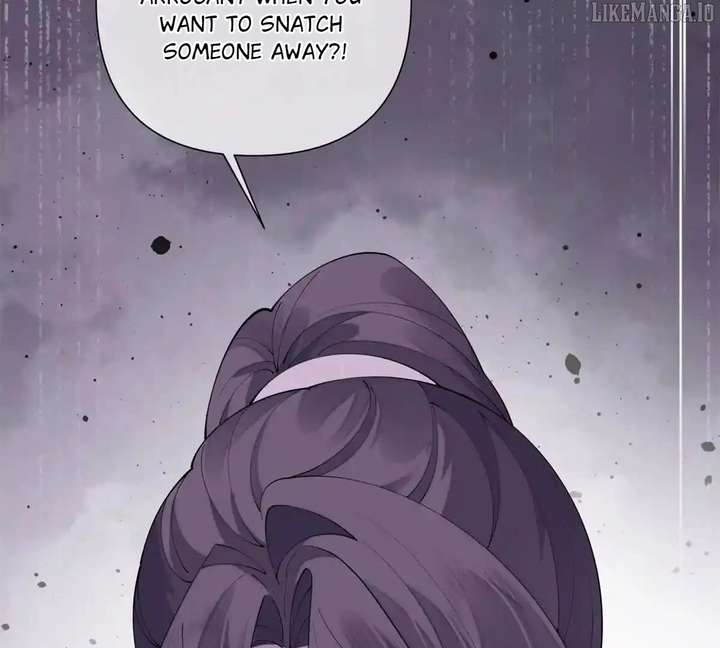 Her Marriage Was Called Off at Daytime, the Cutely Fierce Commander Asked Her For a Hug at Night Chapter 127 244 15