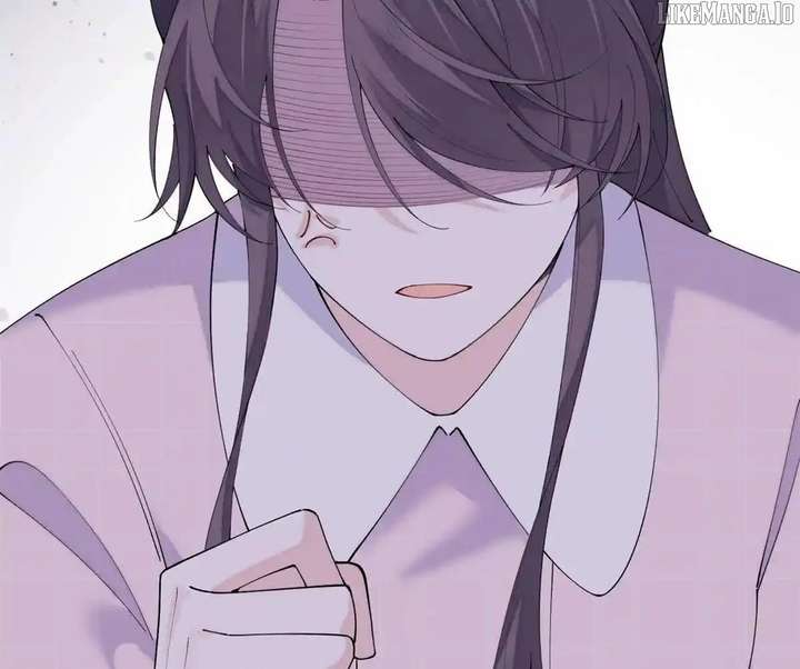 Her Marriage Was Called Off at Daytime, the Cutely Fierce Commander Asked Her For a Hug at Night Chapter 127 245 16