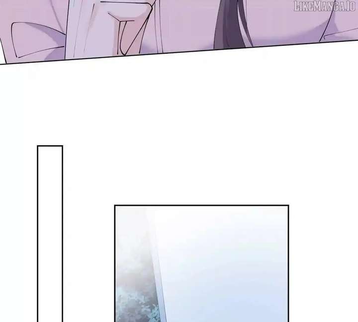 Her Marriage Was Called Off at Daytime, the Cutely Fierce Commander Asked Her For a Hug at Night Chapter 127 246 17