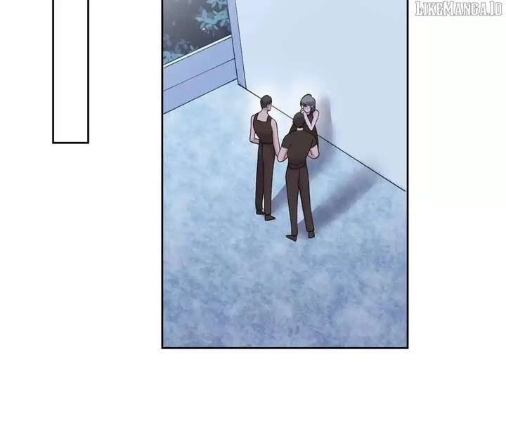 Her Marriage Was Called Off at Daytime, the Cutely Fierce Commander Asked Her For a Hug at Night Chapter 127 247 18