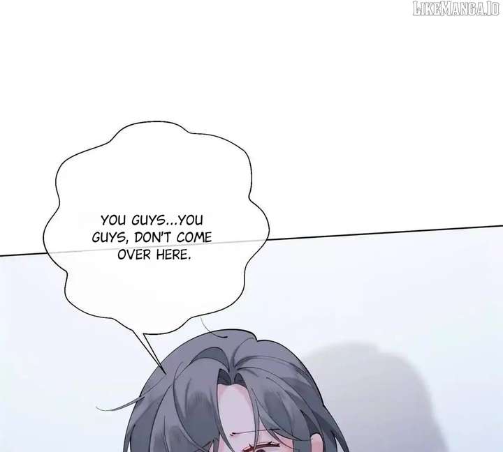 Her Marriage Was Called Off at Daytime, the Cutely Fierce Commander Asked Her For a Hug at Night Chapter 127 248 19