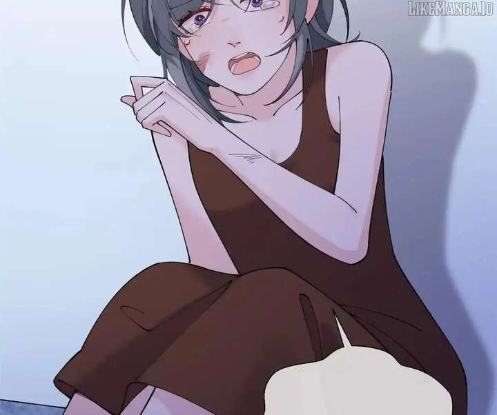 Her Marriage Was Called Off at Daytime, the Cutely Fierce Commander Asked Her For a Hug at Night Chapter 127 249 20