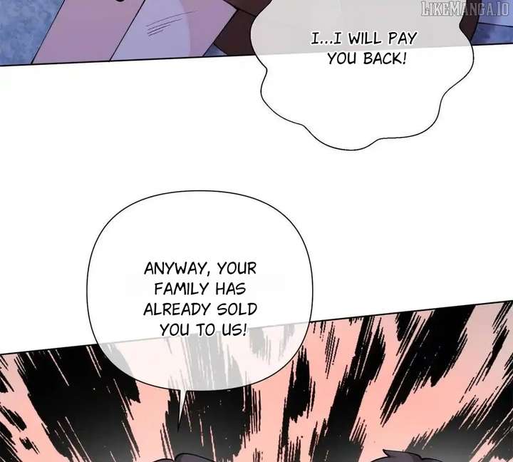 Her Marriage Was Called Off at Daytime, the Cutely Fierce Commander Asked Her For a Hug at Night Chapter 127 250 21