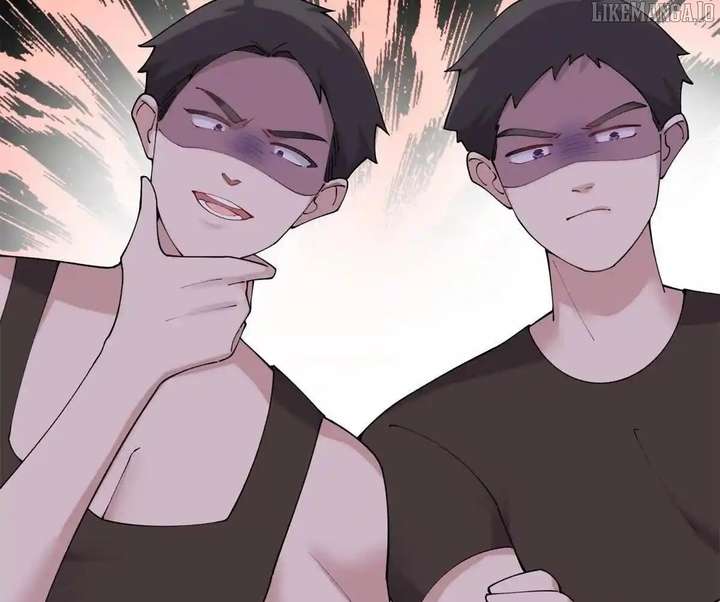 Her Marriage Was Called Off at Daytime, the Cutely Fierce Commander Asked Her For a Hug at Night Chapter 127 251 22