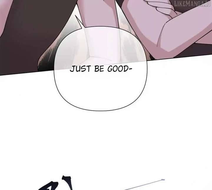 Her Marriage Was Called Off at Daytime, the Cutely Fierce Commander Asked Her For a Hug at Night Chapter 127 252 23