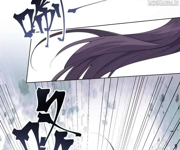 Her Marriage Was Called Off at Daytime, the Cutely Fierce Commander Asked Her For a Hug at Night Chapter 127 253 24