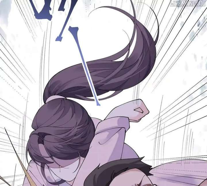 Her Marriage Was Called Off at Daytime, the Cutely Fierce Commander Asked Her For a Hug at Night Chapter 127 254 25