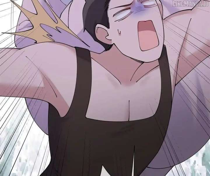 Her Marriage Was Called Off at Daytime, the Cutely Fierce Commander Asked Her For a Hug at Night Chapter 127 255 26