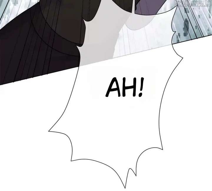 Her Marriage Was Called Off at Daytime, the Cutely Fierce Commander Asked Her For a Hug at Night Chapter 127 256 27