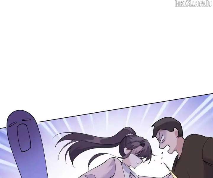 Her Marriage Was Called Off at Daytime, the Cutely Fierce Commander Asked Her For a Hug at Night Chapter 127 257 28